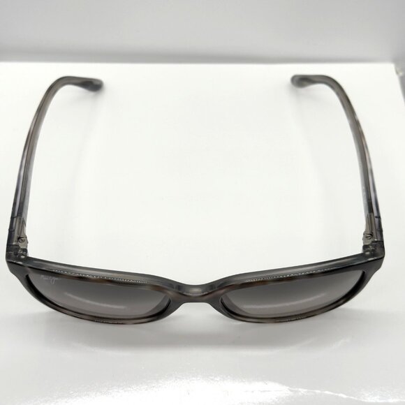 Maui Jim Honi MJ 758-11S Grey Tortoise Neutral Grey Polarized  Sunglasses - Picture 3 of 10